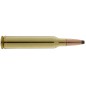 Balle de chasse WINCHESTER - 7 mm Rem Mag - boite de 20 - 175 GR - 11.34 g