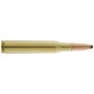 Balle de chasse grand gibier WINCHESTER - cal.270 Win - ogive Power point - boite de 20 - 130 GR - 8.42 g