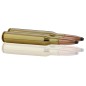 Balle de chasse grand gibier WINCHESTER - cal.270 Win - ogive Power point - boite de 20 - 130 GR - 8.42 g