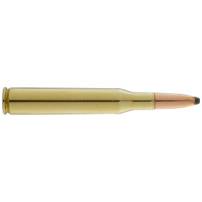 Balle de chasse grand gibier WINCHESTER - cal.270 Win - ogive Extreme Point Lead Free - boite de 20 - 130 GR - 8.42 g