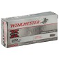 Balle de chasse grand gibier WINCHESTER - cal.222 Rem - boite de 20 - 50 GR - 3.24 g