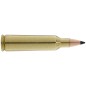 Balle de chasse WINCHESTER - cal.22-250 - ogive Soft point - boite de 20 - 55 GR - 3.56 g