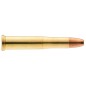 Balle de chasse WINCHESTER - cal.22 Hornet	- boite de 50 - 46 GR - 2.98 g