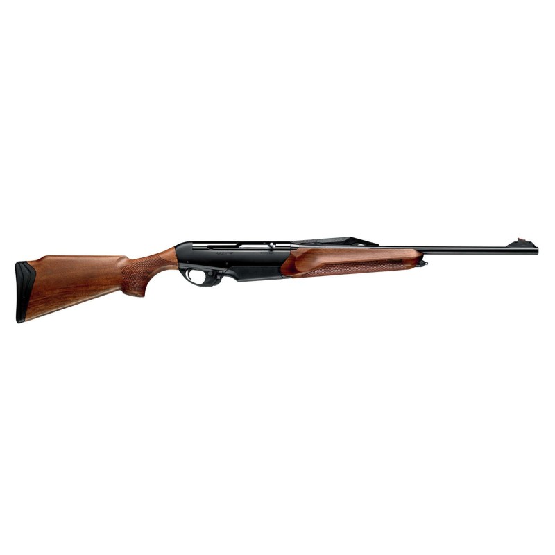 Carabine semi-auto de battue BENELLI Argo endurance - Cal.30-06 Spr - canon 51 cm - 3 coups