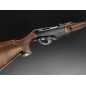 Carabine semi-auto de battue BENELLI Argo endurance - Cal.30-06 Spr - canon 51 cm - 3 coups