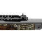 Carabine à levier PEDERSOLI lever action boardbuster camo MOD - Cal.45-70 Governement - vcanon 48.3 cm - 5 coups