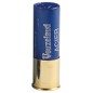 Cartouche de chasse VOUZELAUD Acier auto mag 35 - cal.12/76 - boite de 10 - N° de plomb 2 - 35 g