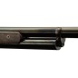 Fusil de chasse à levier CHIAPPA Lever actrion 1887 shot gun - cal.12/70 - canon 71 cm - 6 coups