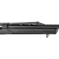 Carabine à verrou de battue RENATO BALDI CF01 - cal.9.3X62 - canon 56 cm - 4 coups
