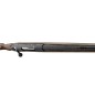 Carabine à verrou de battue RENATO BALDI CF01 à crosse en bois - cal.9.3X62 - canon 56 cm - 4 coups