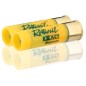 Cartouche de chasse ROTTWEIL Exact magnum - cal.20/76 - boite de 5 - N° de plomb balle - 15.5 g