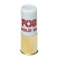 Cartouche de chasse FOB Gold 36 - cal.12/70 - boite de 10 - N° de plomb 1 - 36 g