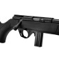 Carabine de chasse à verrou MOSSBERG Plinkster - cal.22 LR - canon 46 cm - 11 coups