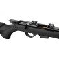 Carabine de chasse à verrou MOSSBERG Plinkster - cal.17 HMR - canon 53 cm - 6 coups