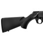 Pack carabine de chasse à levier sous garde MOSSBERG Sniper - cal.22 LR - canon 46 cm - 10 coups