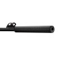 Pack carabine de chasse à levier sous garde MOSSBERG Sniper - cal.22 LR - canon 46 cm - 10 coups