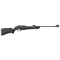 Carabine à air GAMO Shadow IGT + 4x32 - cal.4.5 mm - 19.9 J