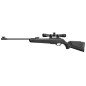 Carabine à air GAMO Shadow IGT + 4x32 - cal.4.5 mm - 19.9 J