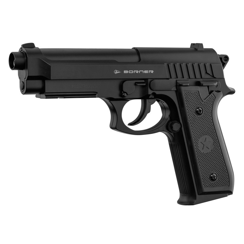 https://entrechasseurs.com/4168-large_default/pistolet-co2-borner-airgun-92m-en-polymere-cal45-mm-252-j-20-coups.jpg