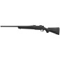 Carabine à verrou MOSSBERG Patriot - cal.243 Win - canon 56 cm - 6 coups