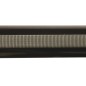 Fusil de plaine superposé RENATO BALDI classic light - cal.12/76 - canon 71 cm - 2 coups - double détente