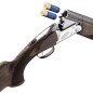 Fusil de sport RENATO BALDI trap sport - cal.12/76 - canon 71 cm - 2 coups