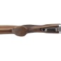 Fusil de sport RENATO BALDI trap sport - cal.12/76 - canon 71 cm - 2 coups