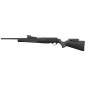 Carabine BROWNING Maral Reflex compo CF avec point rouge - Cal.30-06 Spr - canon 51 cm