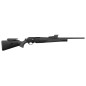 Carabine BROWNING Maral Reflex compo CF avec point rouge - Cal.30-06 Spr - canon 51 cm