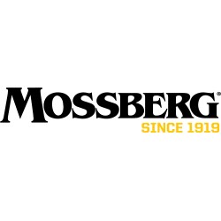 MOSSBERG