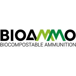 BIOAMMO