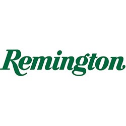 REMINGTON