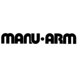 MANU-ARM