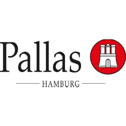 PALLAS