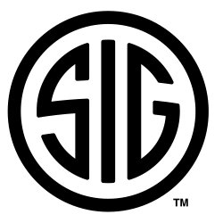 SIG SAUER