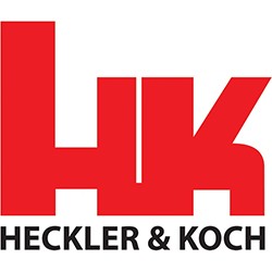 HECKLER & KOCH